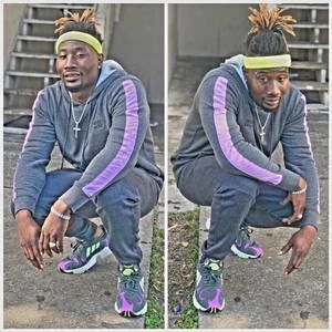 Meet your Posher, Shelly